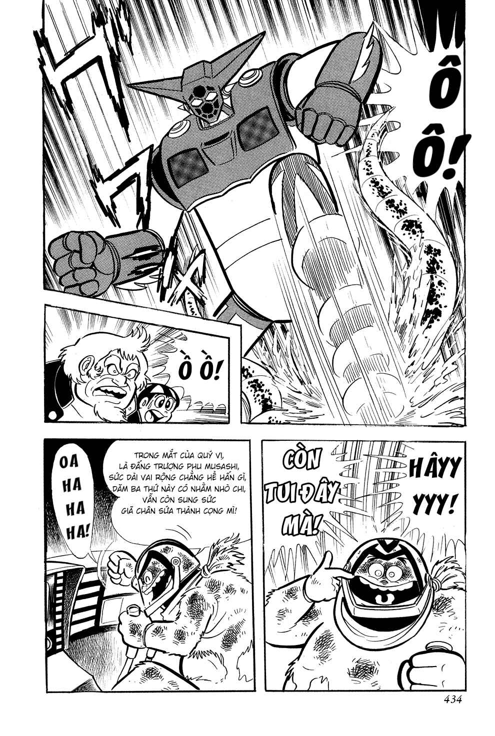 Chapter 7 - Page 67