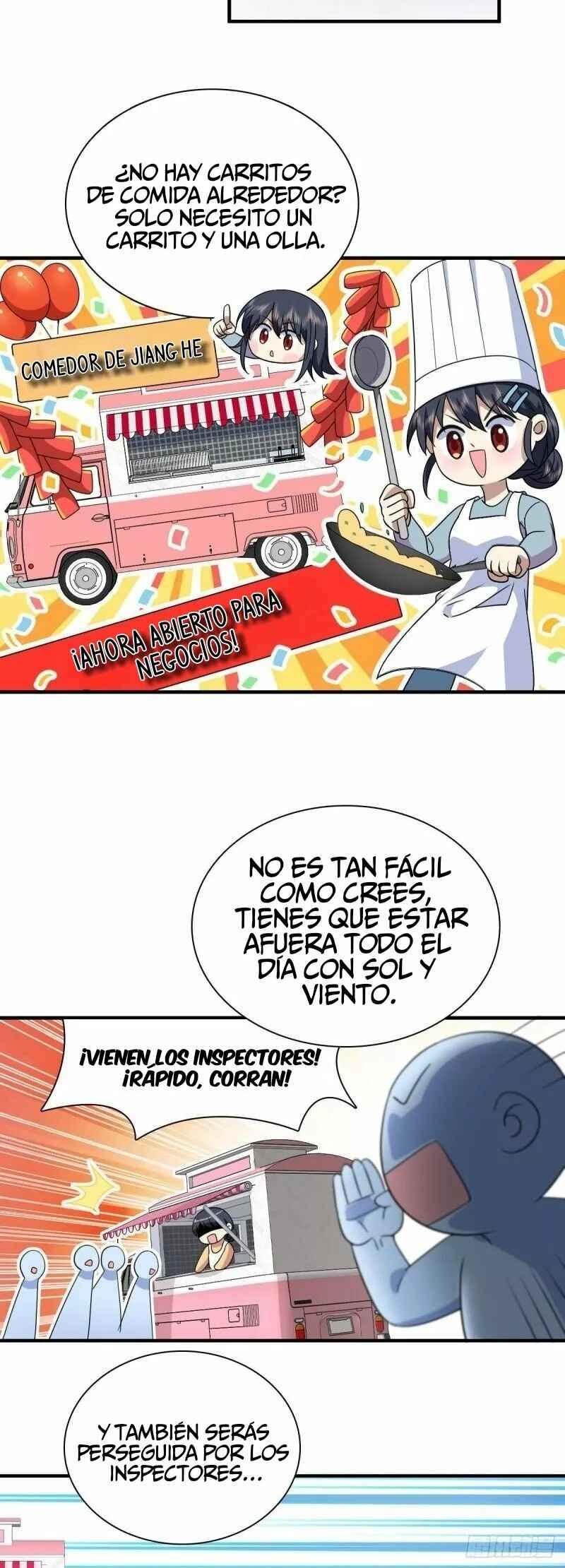 Chapter 91 - Page 7