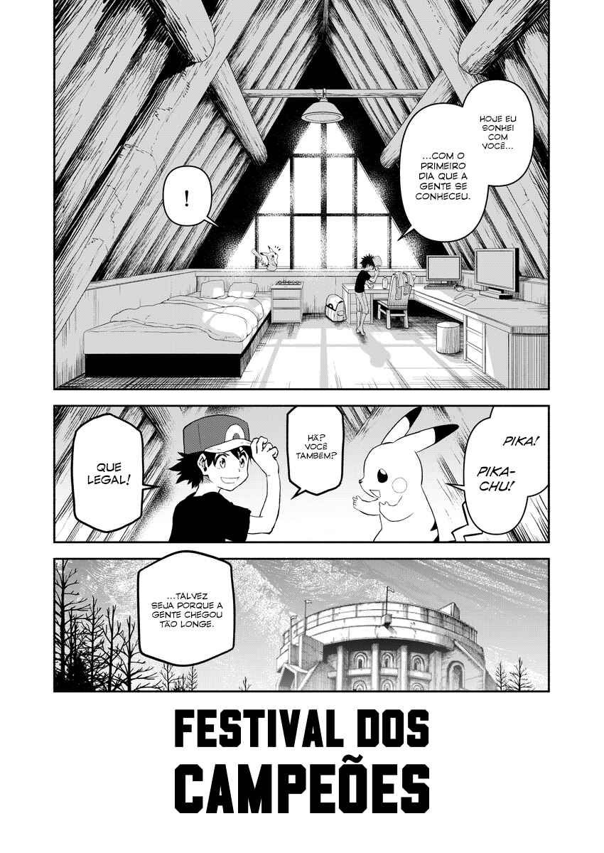 Chapter 15 - Page 4