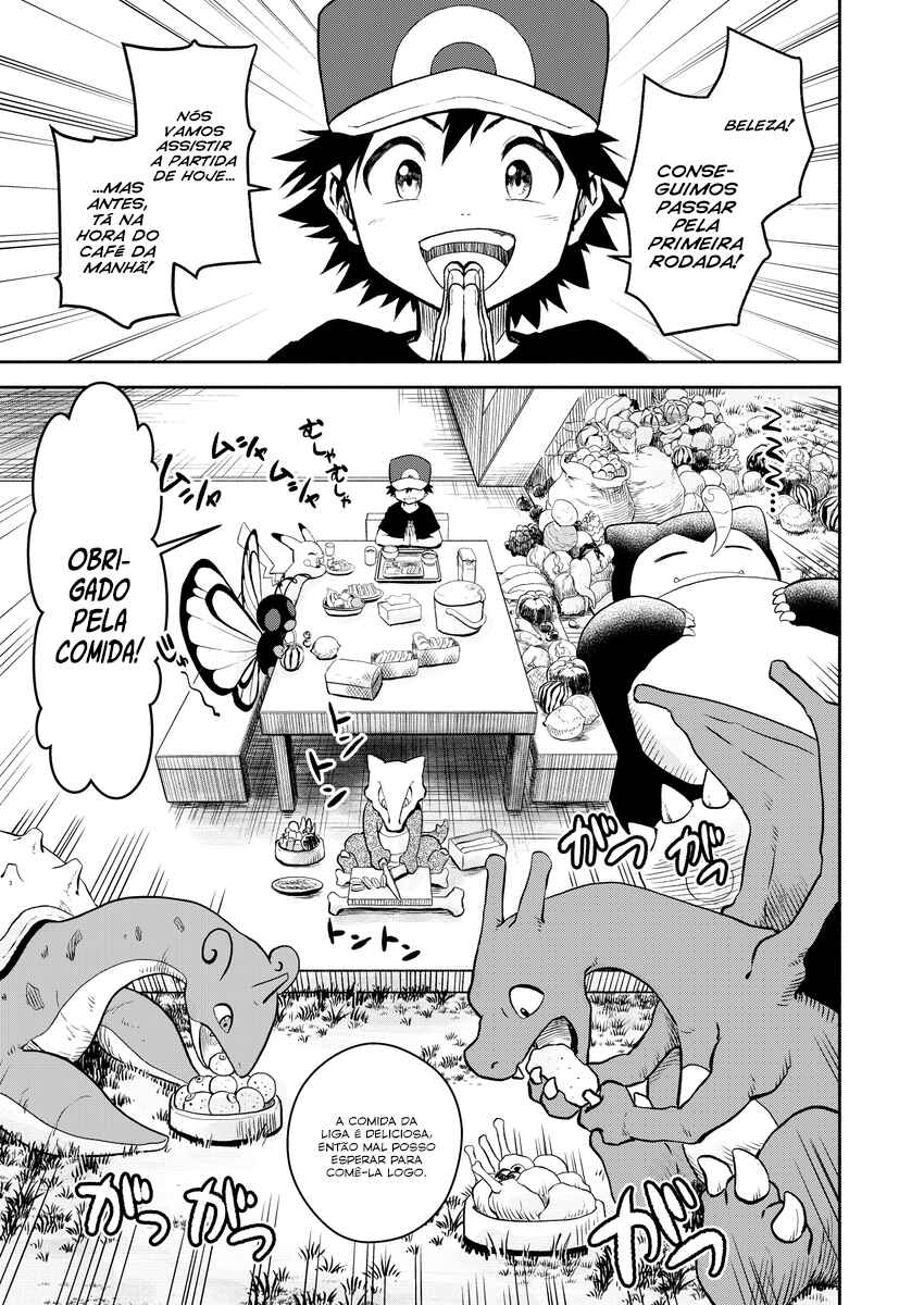 Chapter 15 - Page 6