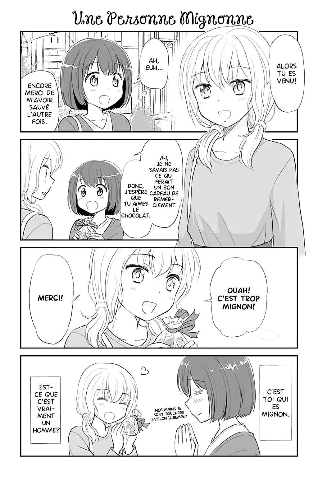 Chapter 7 - Page 1