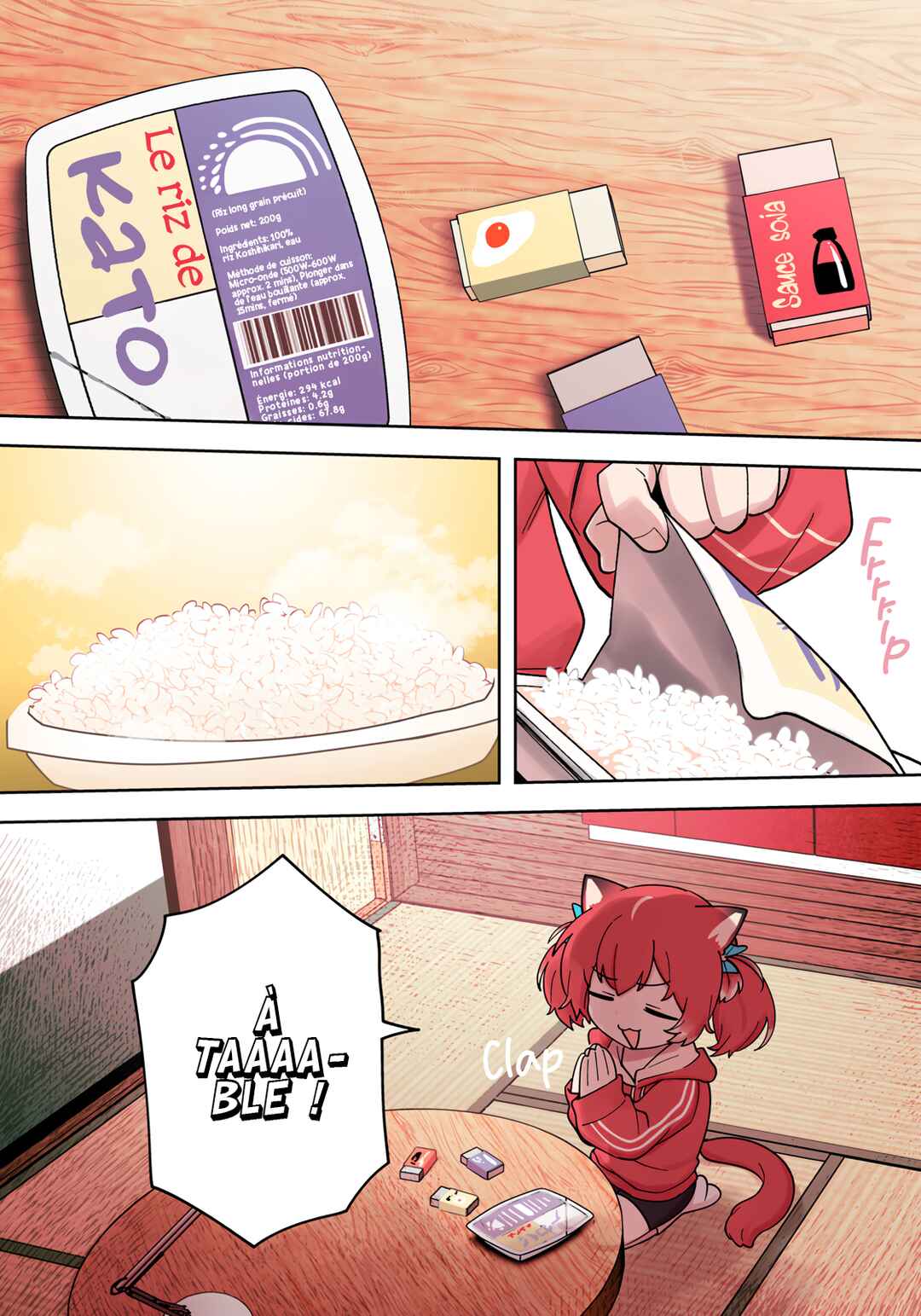 Chapter 2 - Page 2