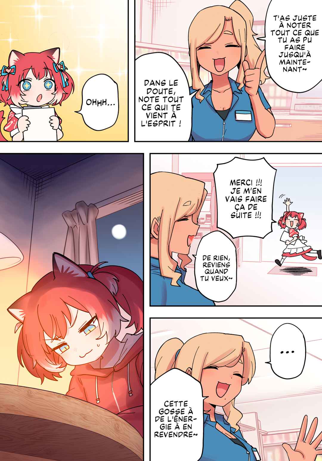 Chapter 2 - Page 7