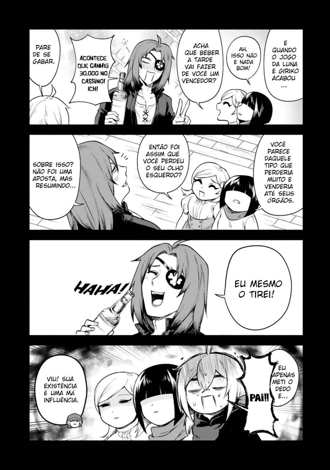 Chapter 18 - Page 10
