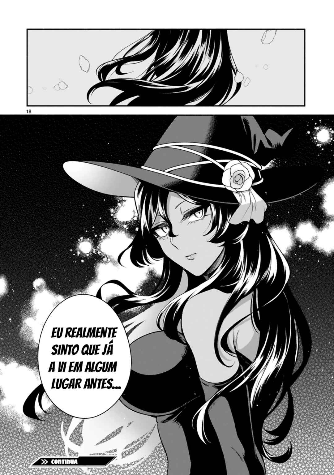 Chapter 18 - Page 19