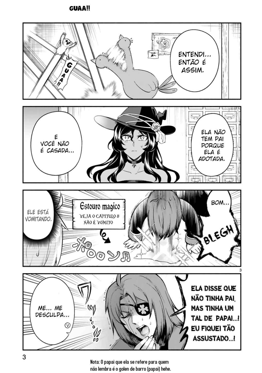 Chapter 18 - Page 4