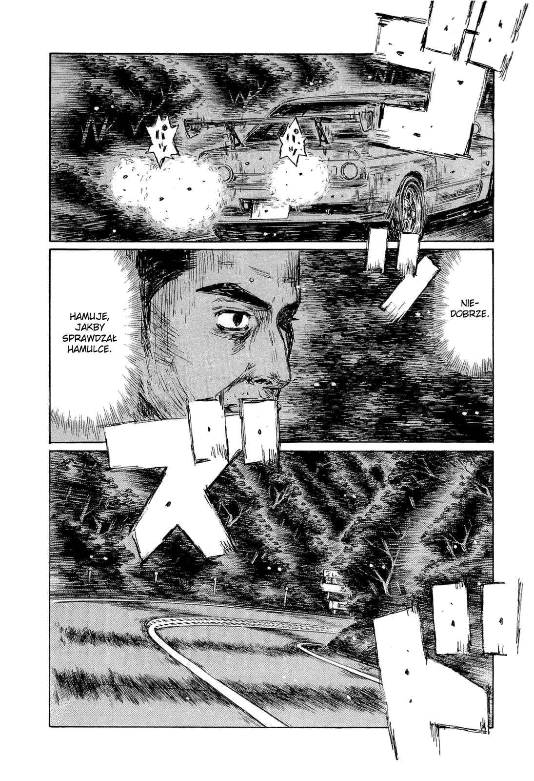 Chapter 596 - Page 1