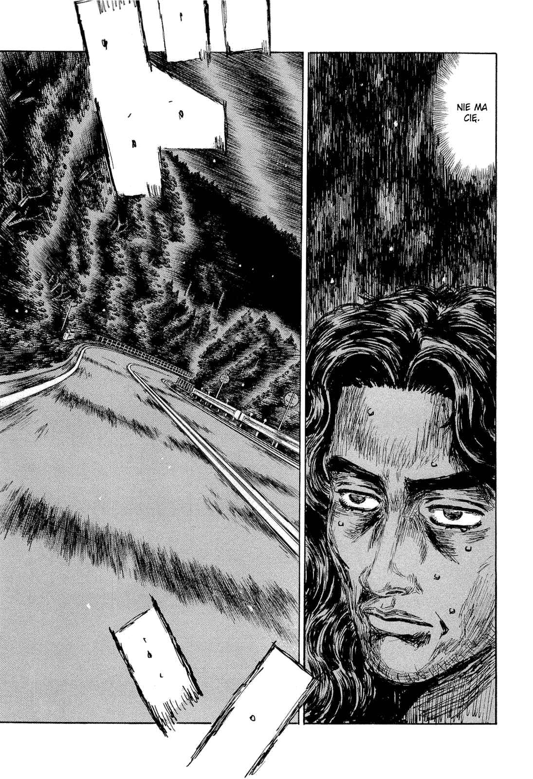 Chapter 596 - Page 8