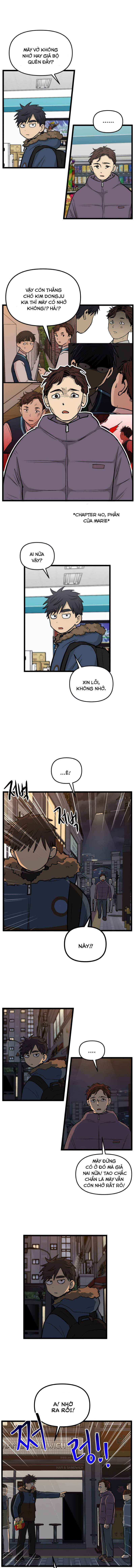 Chapter 208 - Page 2