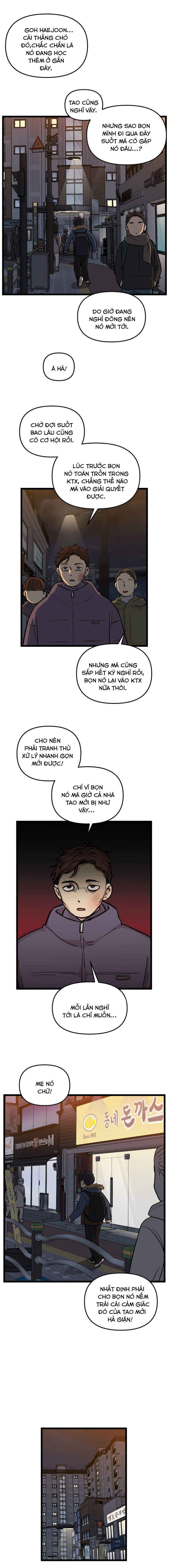 Chapter 208 - Page 6