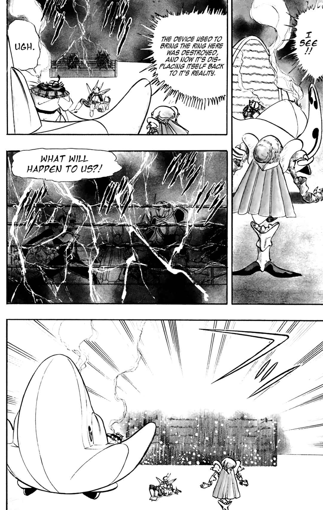 Chapter 61 - Page 6