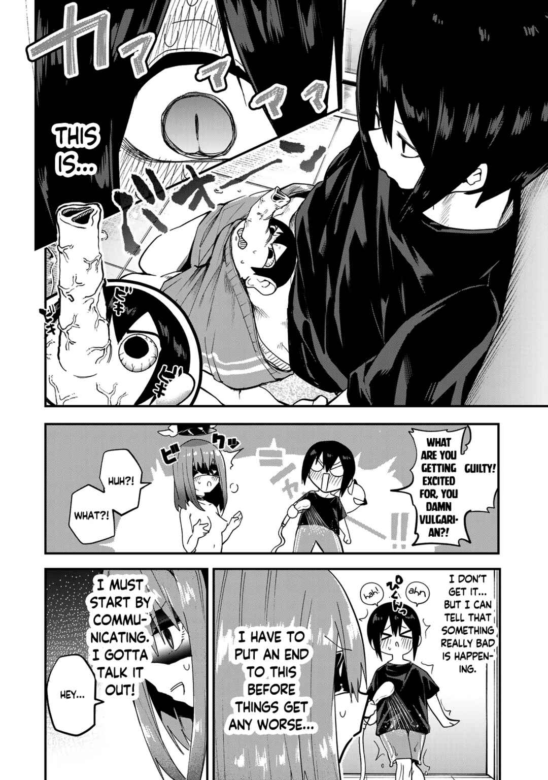 Chapter 38 - Page 10