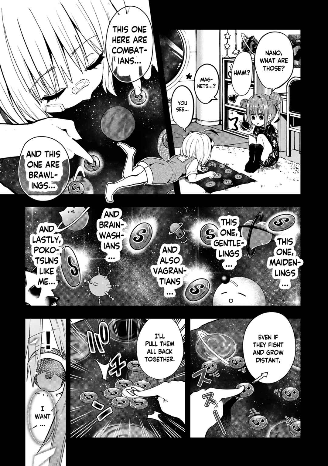 Chapter 38 - Page 15