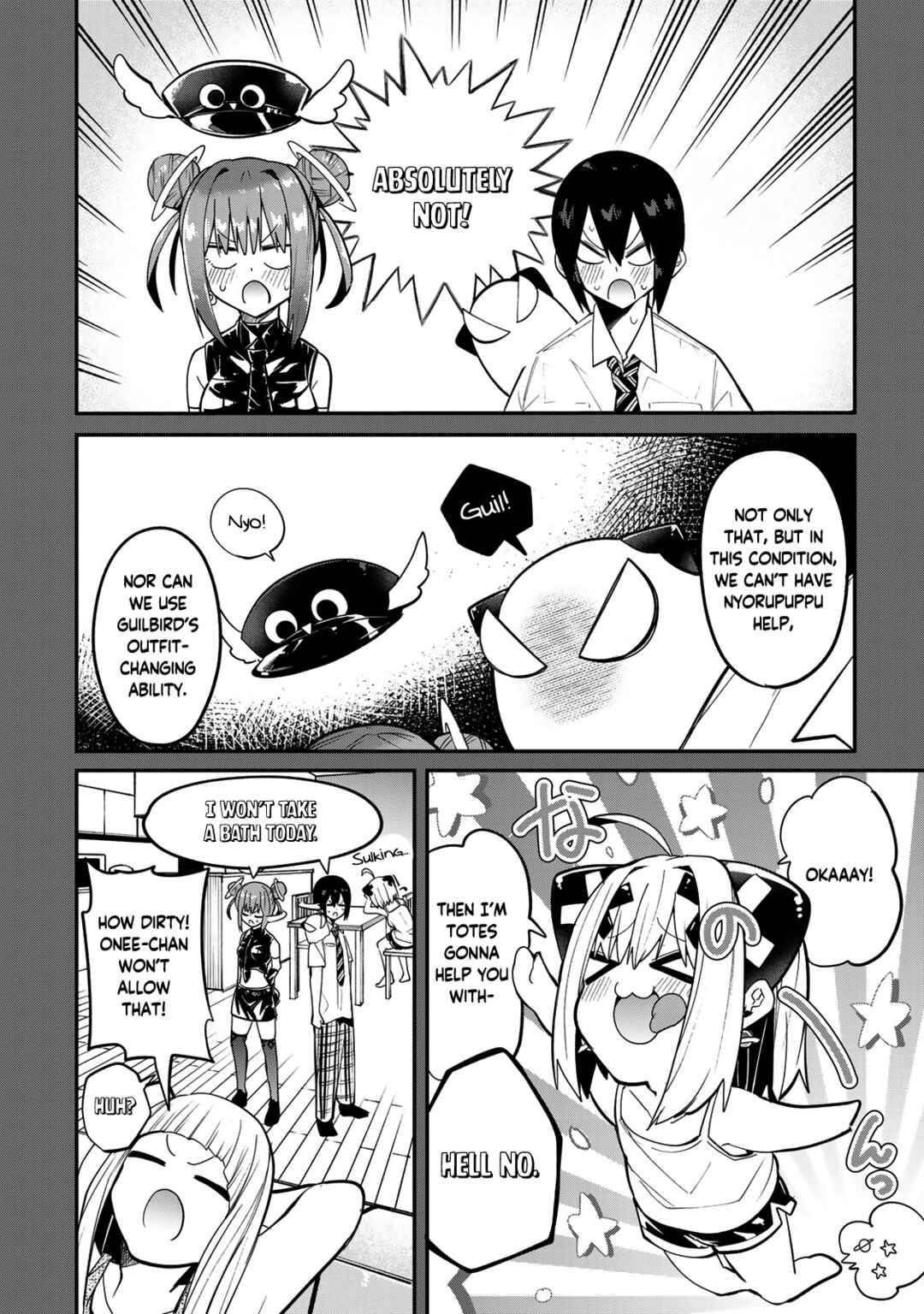 Chapter 38 - Page 4