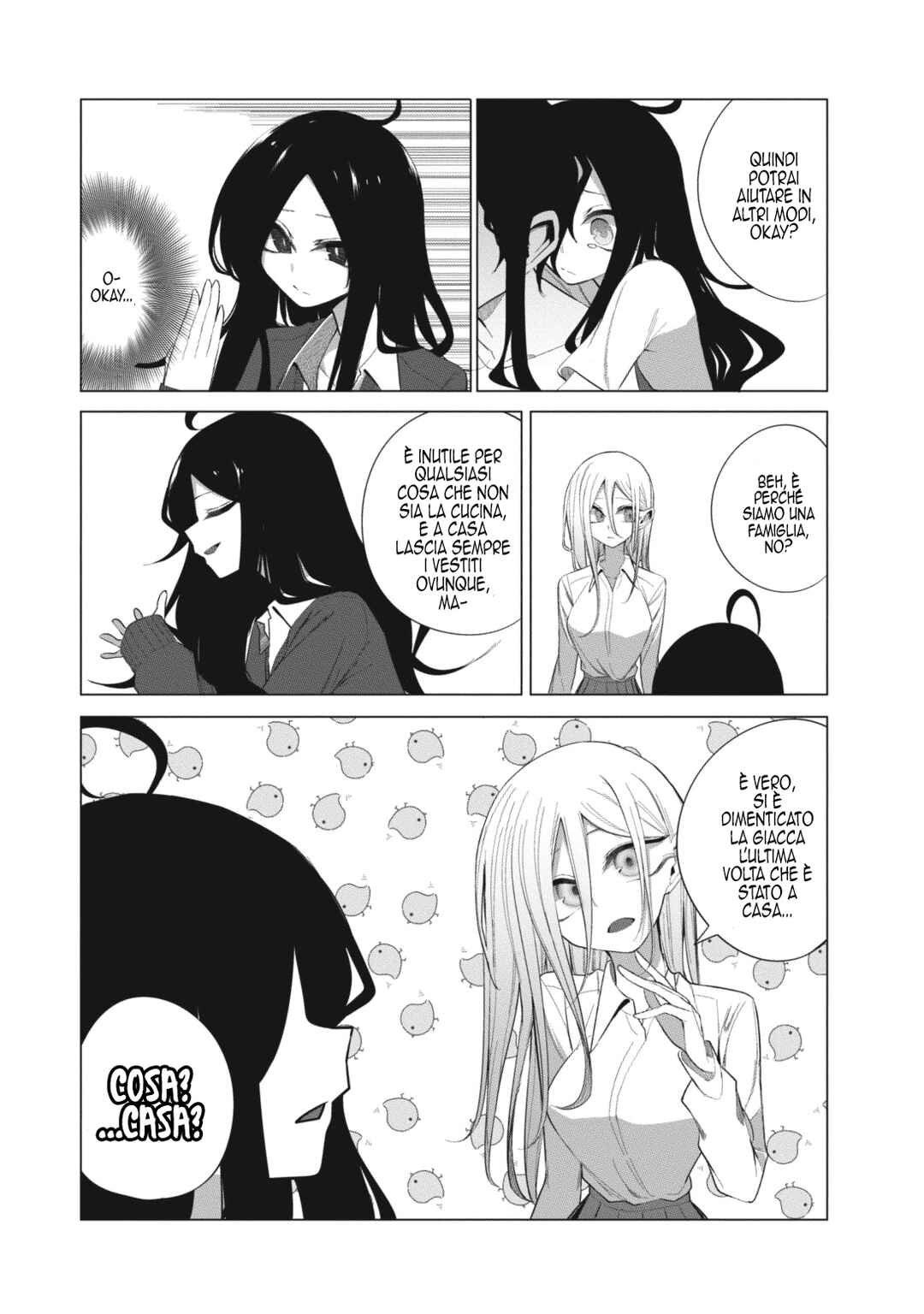 Chapter 12 - Page 11