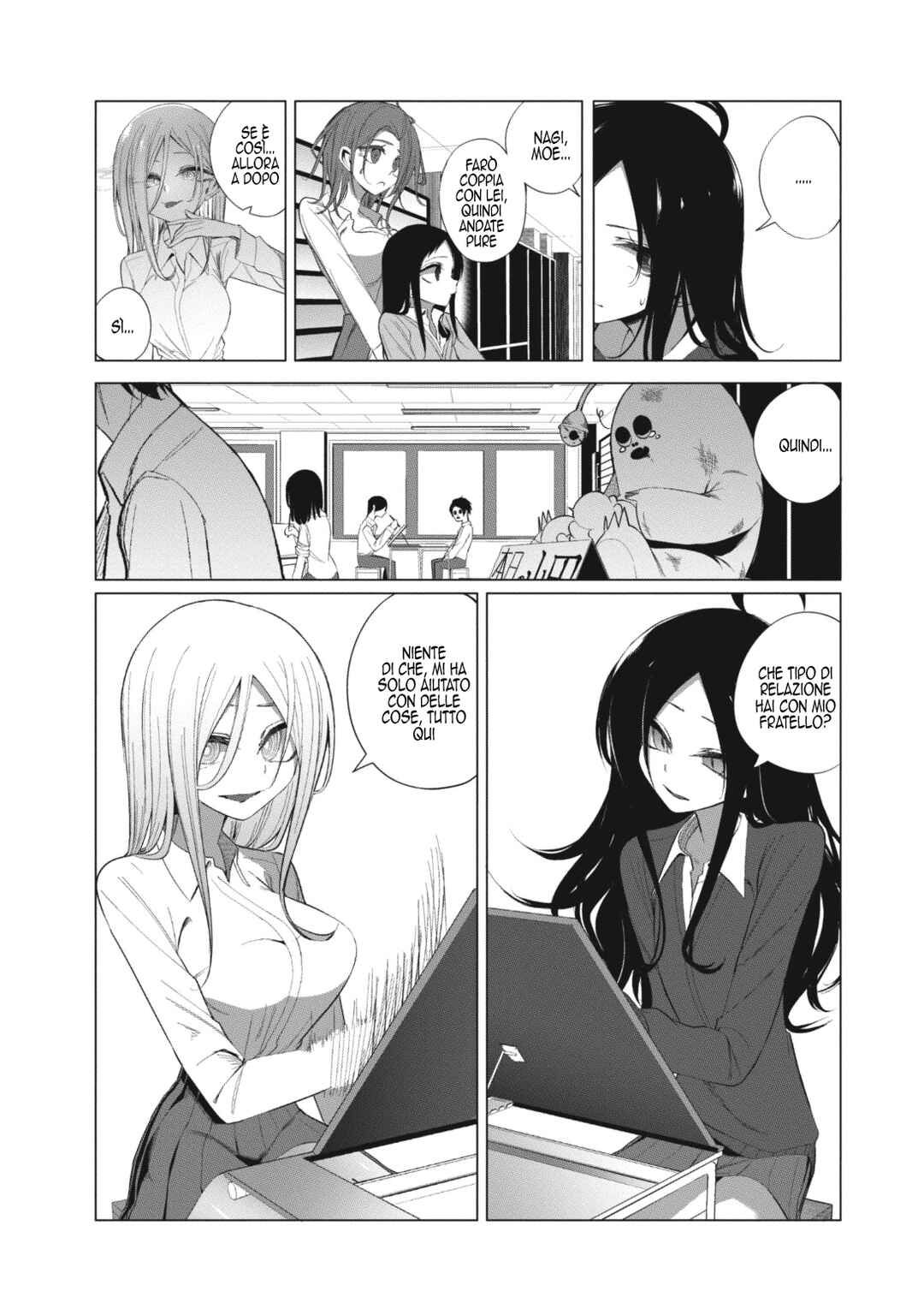 Chapter 12 - Page 4