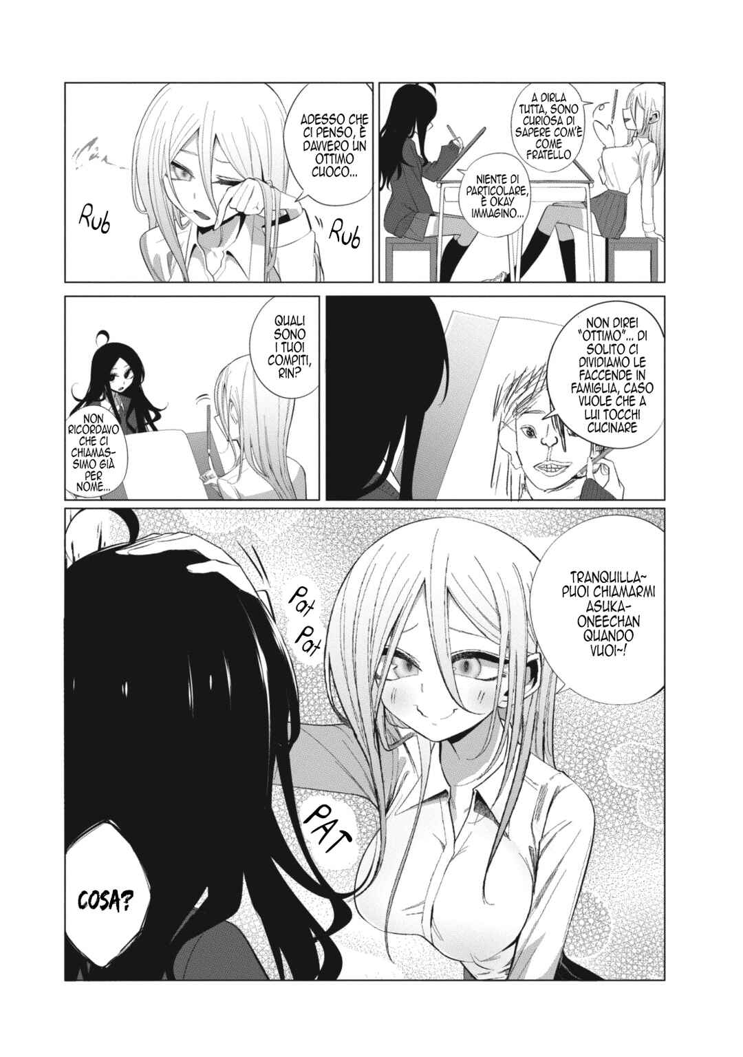 Chapter 12 - Page 5