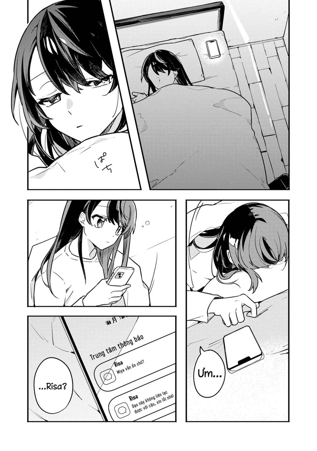 Chapter 3 - Page 2