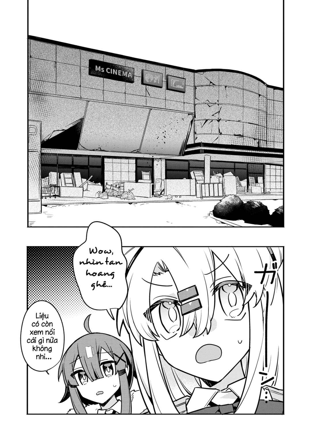 Chapter 3 - Page 9