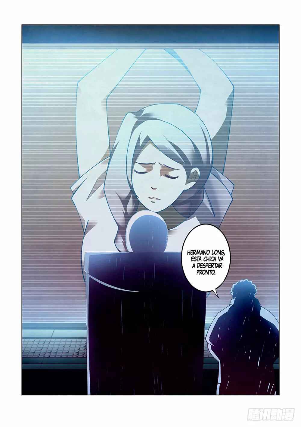 Chapter 71 - Page 13