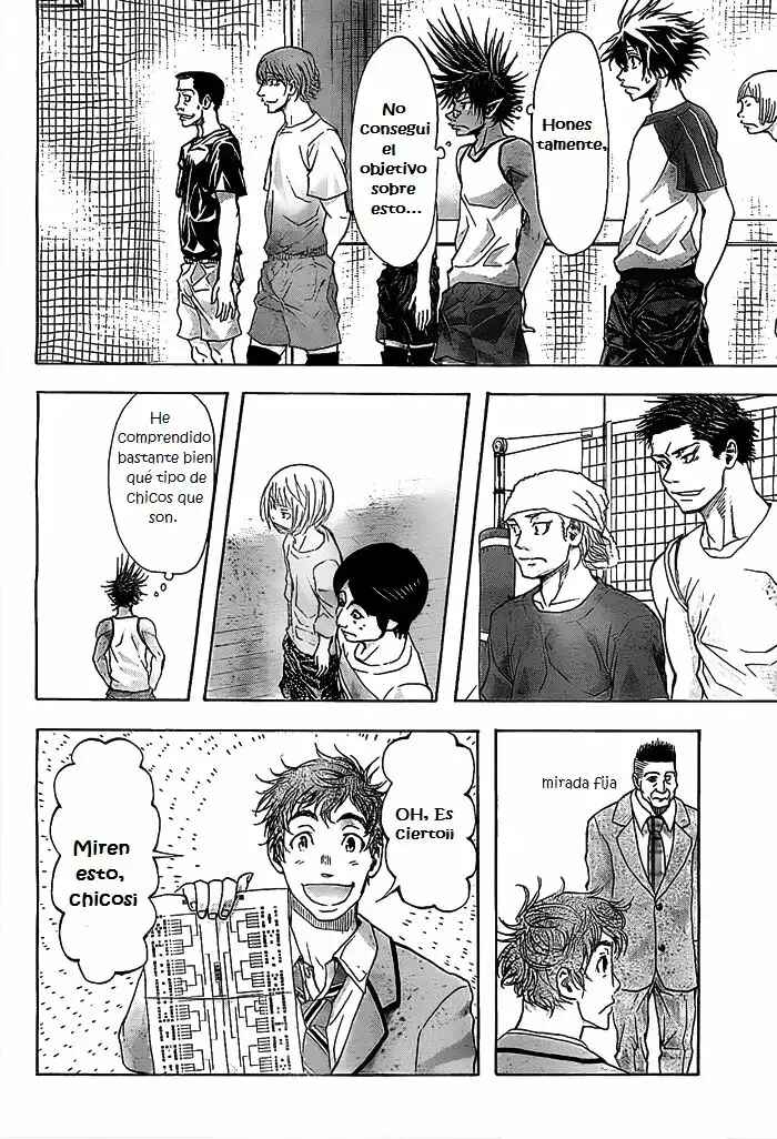 Chapter 12 - Page 13