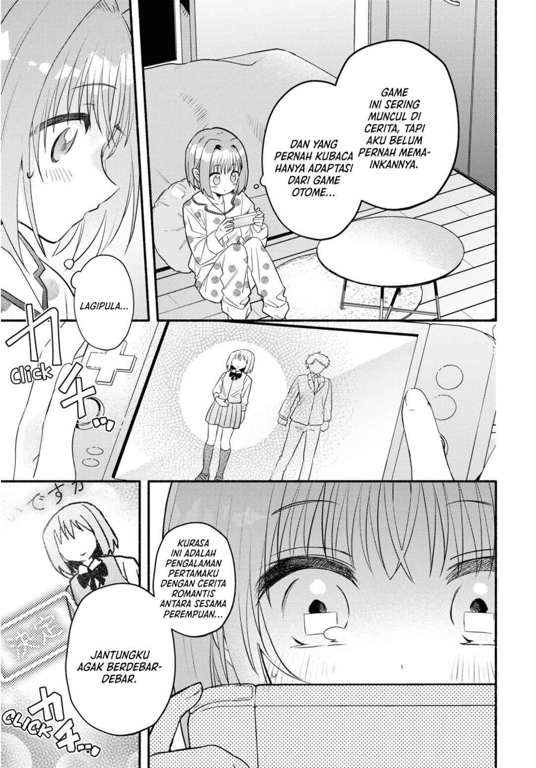 Chapter 1 - Page 14