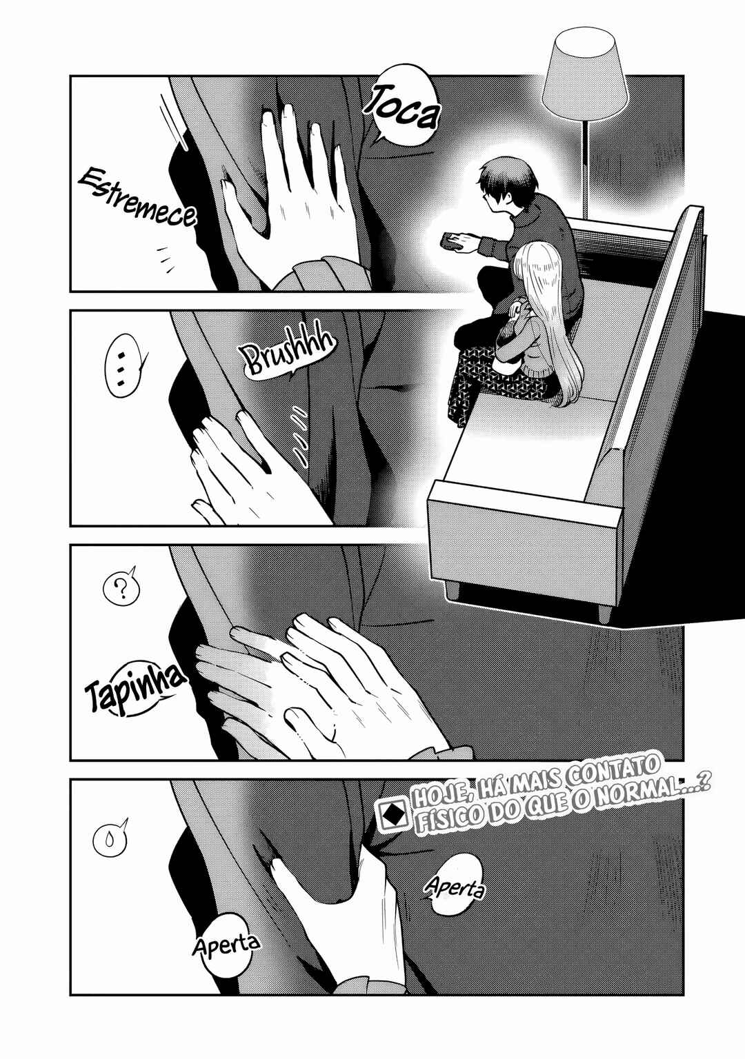 Chapter 15 - Page 1