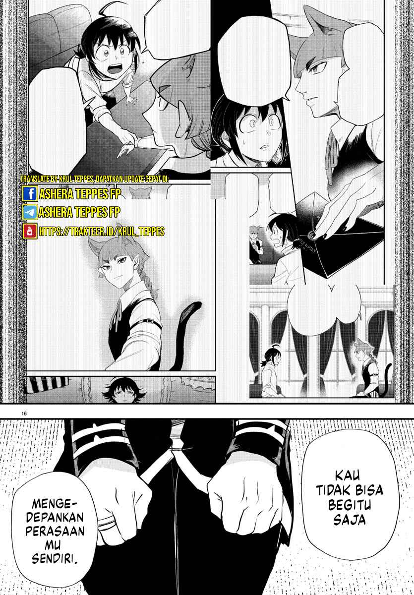 Chapter 340 - Page 17