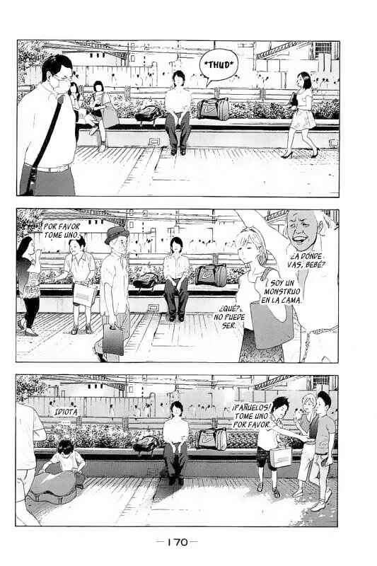 Chapter 17 - Page 3