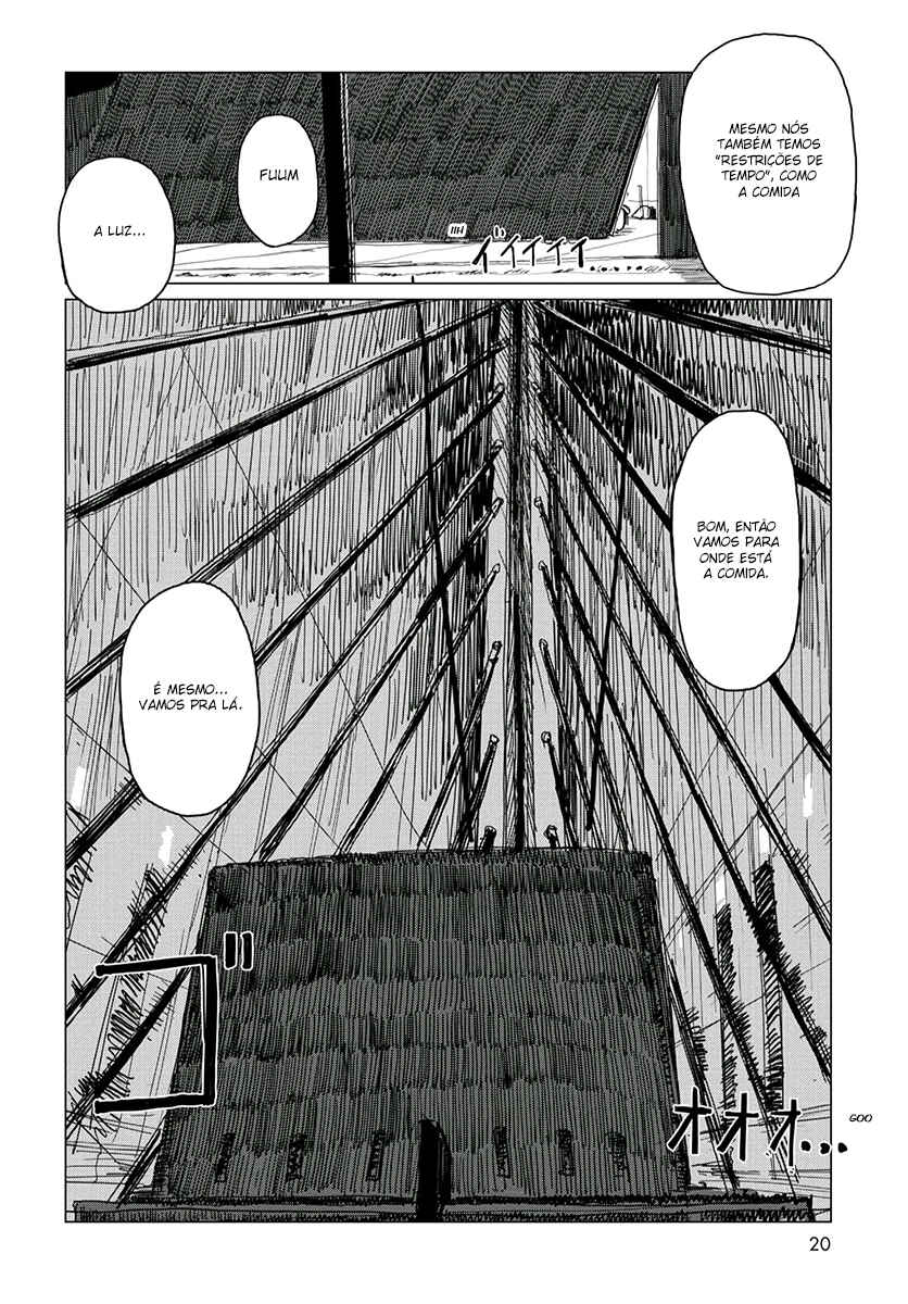 Chapter 25 - Page 20