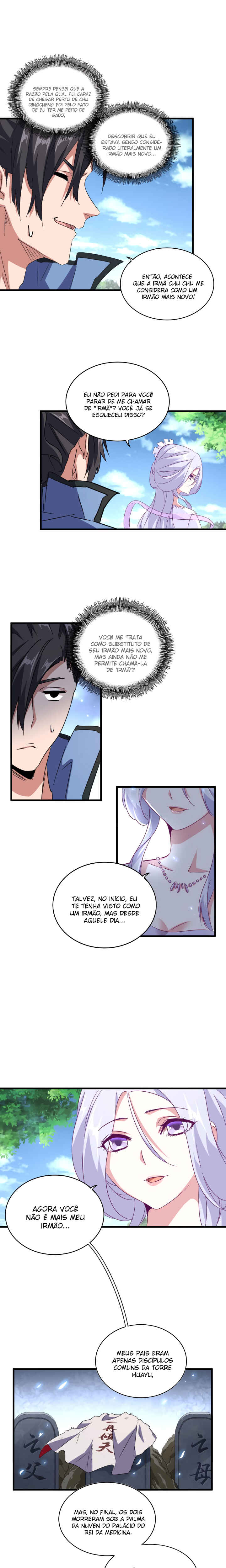 Chapter 152 - Page 6