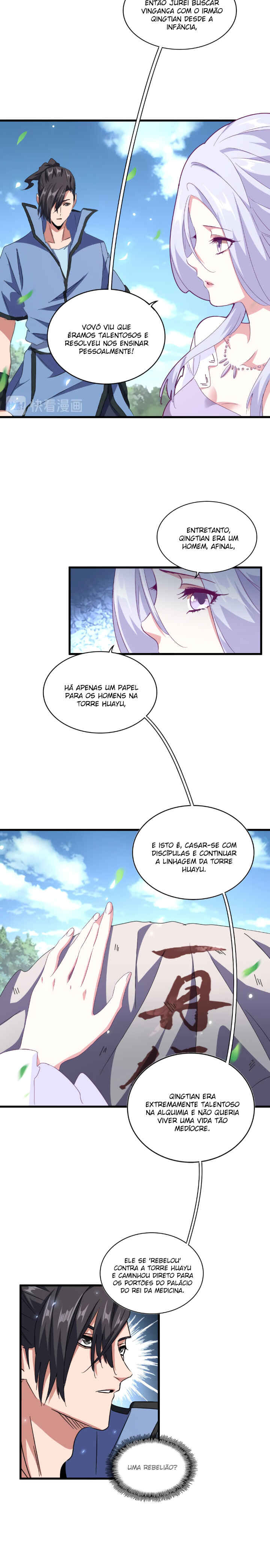 Chapter 152 - Page 7