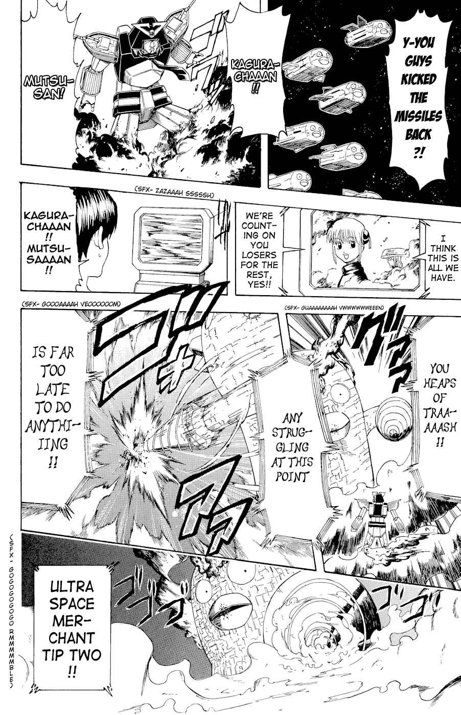 Chapter 359 - Page 10