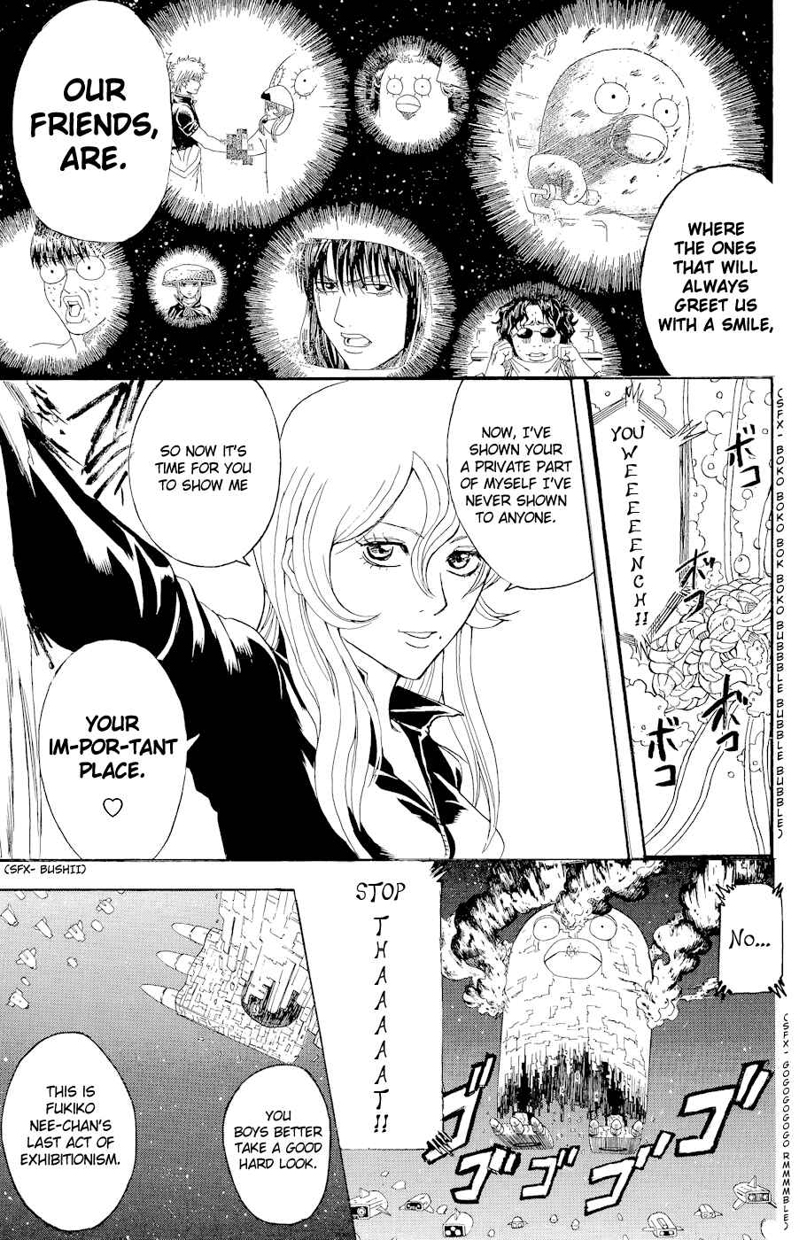Chapter 359 - Page 17