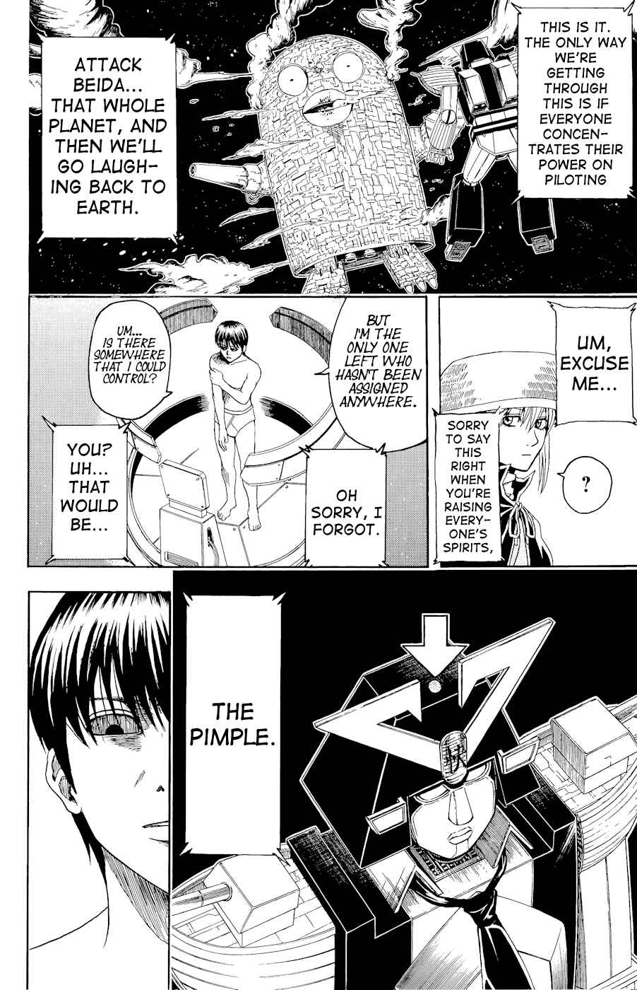 Chapter 359 - Page 4