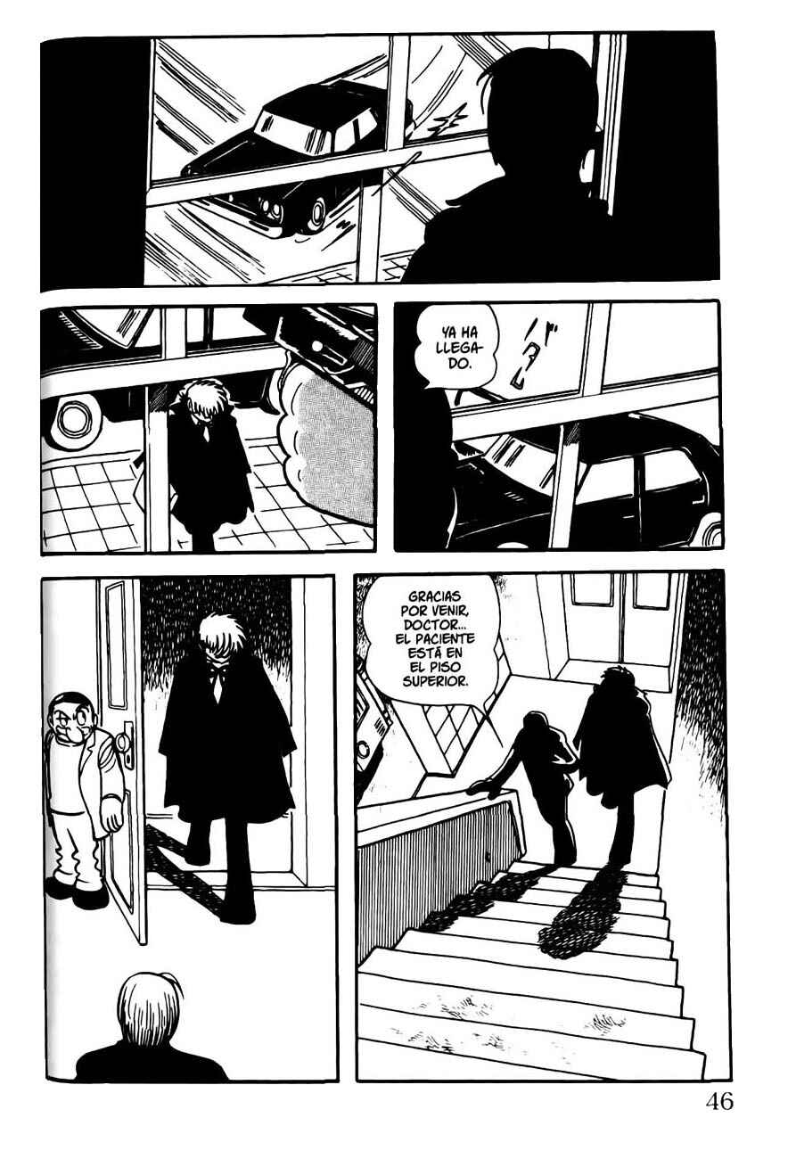 Chapter 74 - Page 2