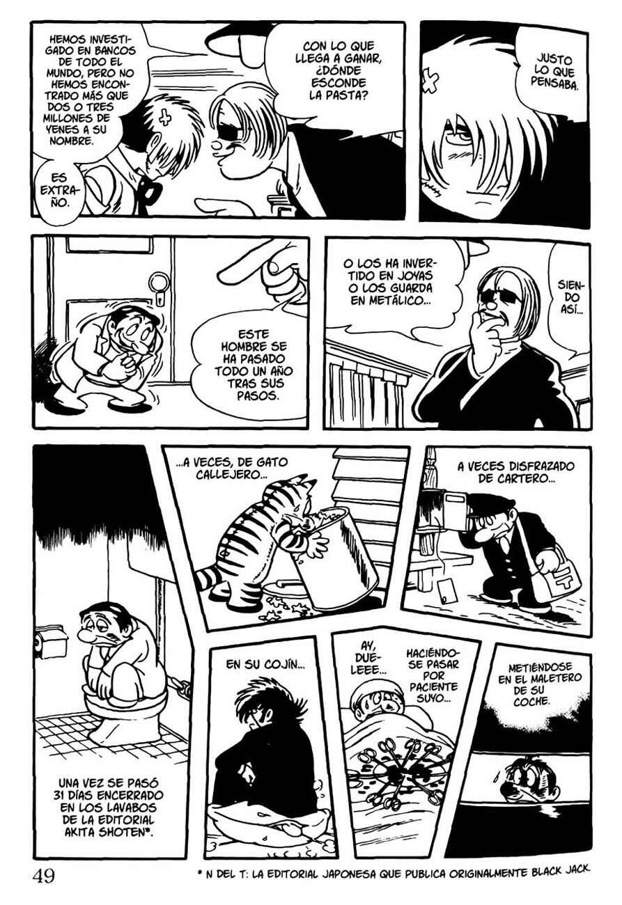 Chapter 74 - Page 5