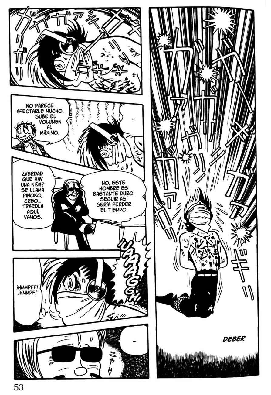 Chapter 74 - Page 9