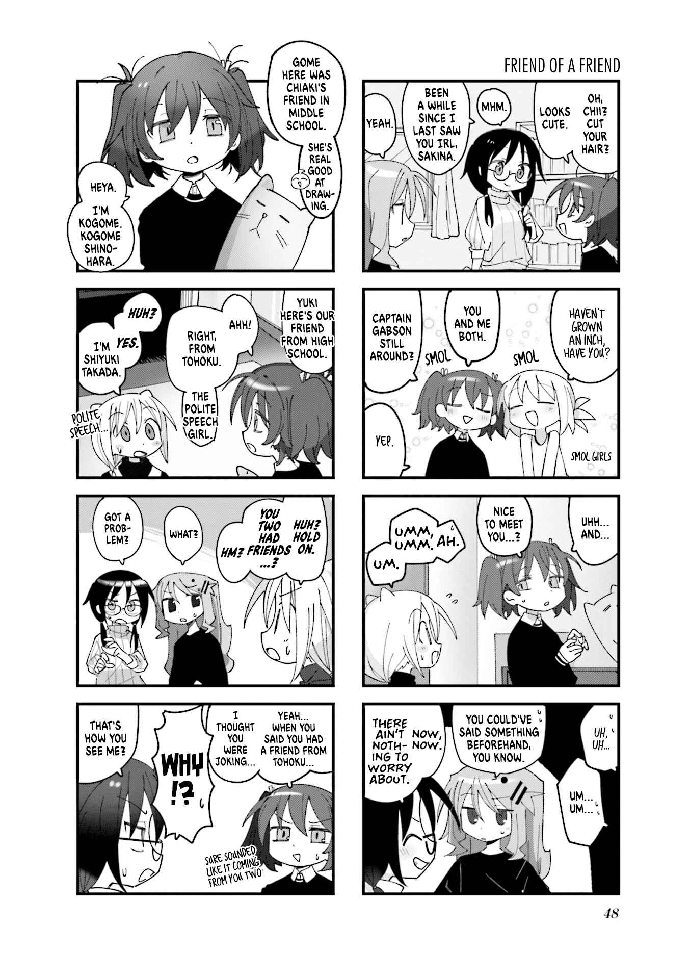 Chapter 19 - Page 2