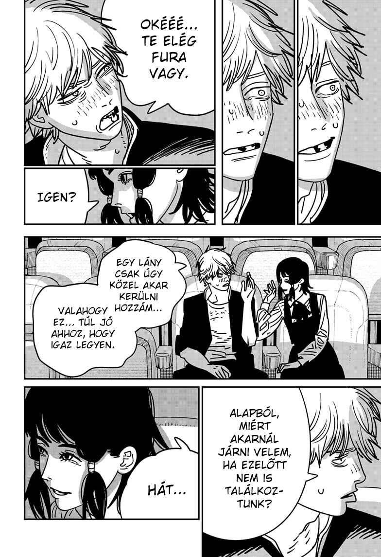 Chapter 137 - Page 2
