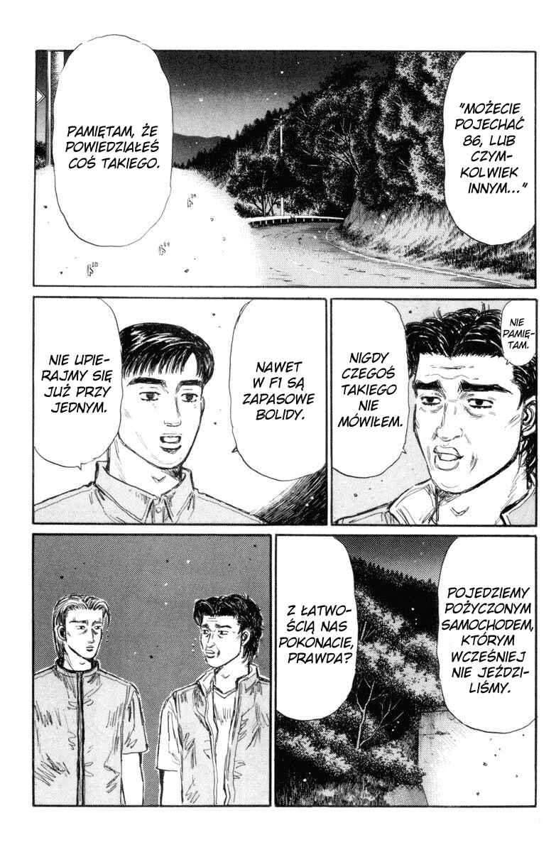 Chapter 342 - Page 6