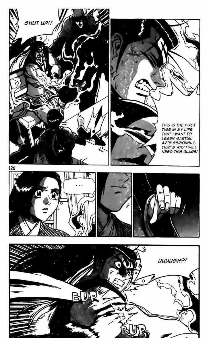 Chapter 161 - Page 2