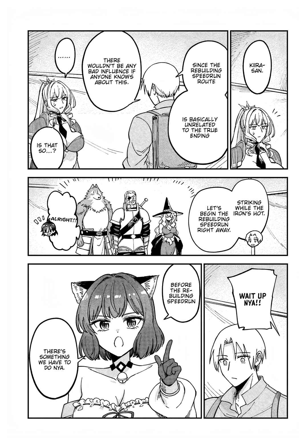 Chapter 12 - Page 19
