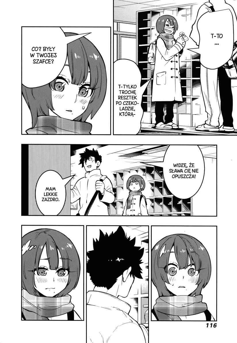 Chapter 103 - Page 16