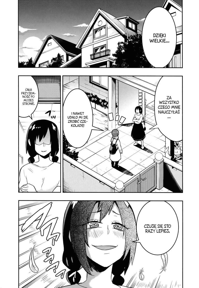 Chapter 103 - Page 2