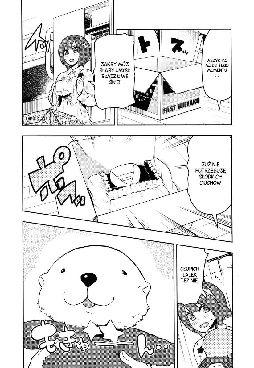 Chapter 103 - Page 6