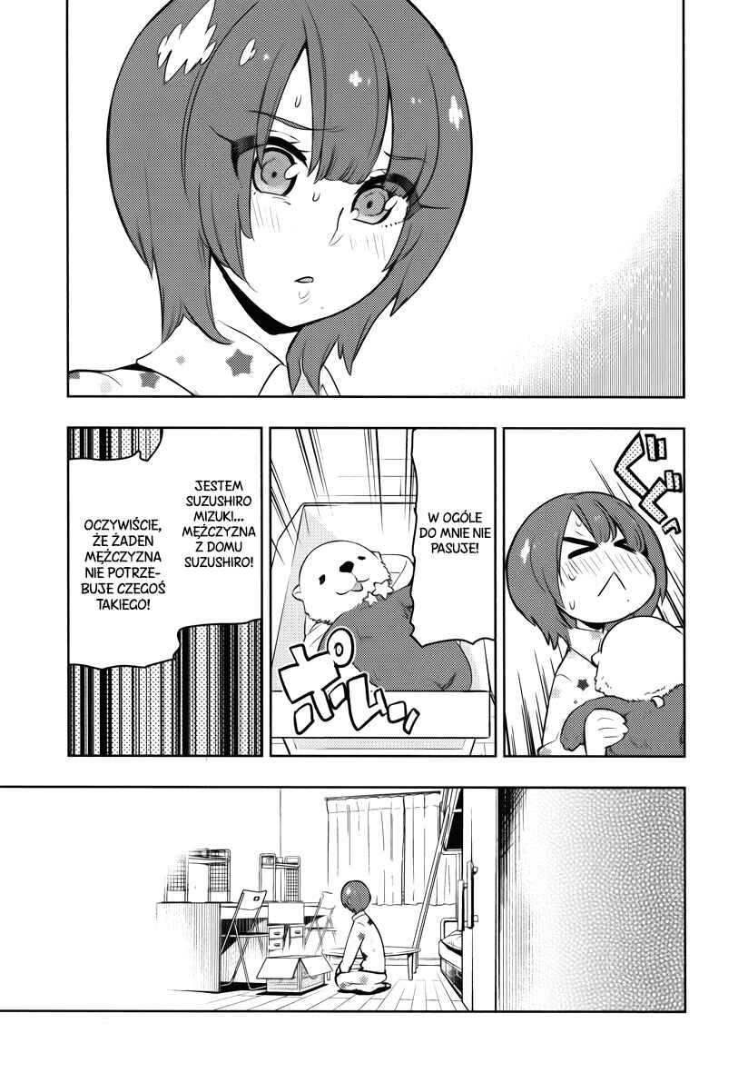 Chapter 103 - Page 7