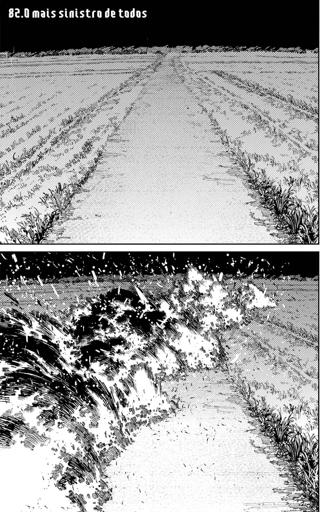 Chapter 82 - Page 1