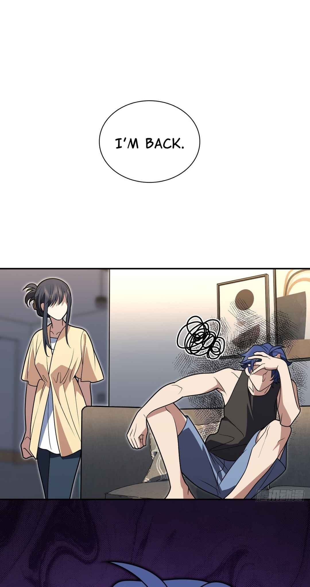 Chapter 440 - Page 2