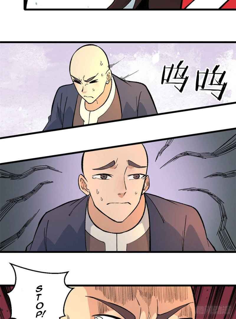 Chapter 72 - Page 31